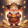 konachan怎么注册